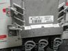 Variklio valdymo blokas S120204120