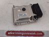 Unidad de control/módulo del motor 3911103850