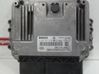 Variklio valdymo blokas 391142A511