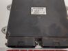 Dzinēja vadības bloks A1351501979
