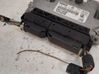 Engine control unit/module 896610H380