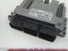 Dzinēja vadības bloks 9677006780