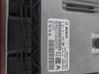 Engine control unit/module 9666729580