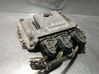 Sterownik / Moduł ECU 0281011723