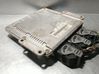 Unidad de control/módulo del motor 8200211726