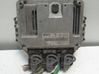 Engine control unit/module 8200311550