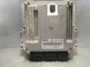 Engine control unit/module 8200726880
