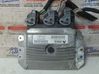 Engine control unit/module 8200376474
