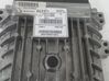 Engine control unit/module 237101989R