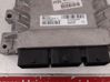 Engine control unit/module 237D40064R