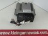 Engine control unit/module 237102747R