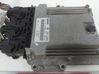 Engine control unit/module 237102747R
