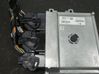 Unidad de control/módulo del motor 237103352R