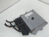 Engine control unit/module 237103353R