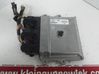 Engine control unit/module 237106690R