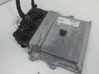 Engine control unit/module 237109222R