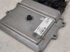 Engine control unit/module 237109222R