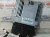 Engine control unit/module 237102747R