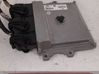 Engine control unit/module 237103353R