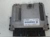Engine control unit/module 237106319R