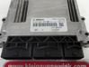 Engine control unit/module 237100959S