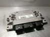 Engine control unit/module 8200405701E