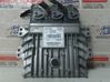 Sterownik / Moduł ECU 237101312R