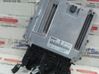 Engine control unit/module 237103888R
