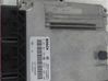 Engine control unit/module 237103888R