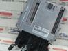 Engine control unit/module 237103888R