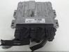 Engine control unit/module 2371006677R