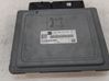 Sterownik / Moduł ECU 03F906070GR