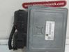 Engine control unit/module 03F906070GR