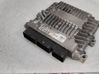 Engine control unit/module 30729065