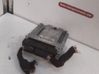Unidad de control/módulo del motor 03L906022TG