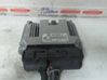 Engine control unit/module 03G906056AA