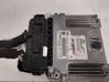 Engine control unit/module 05E907309