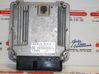 Engine control unit/module 03L906022RC