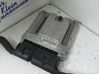 Engine control unit/module 04L907309AB