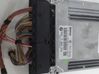 Engine control unit/module 7803372