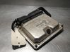 Engine control unit/module 0281011077