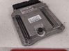 Unidad de control/módulo del motor 03G906016GN