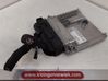 Engine control unit/module 04L907445G