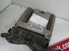 Engine control unit/module 04L907309L