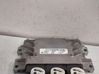 Engine control unit/module HN1512A650BB