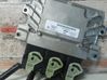 Engine control unit/module F1B112A650YB
