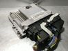 Engine control unit/module H1F112A650DD