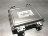Engine control unit/module 55576697