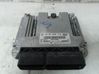 Engine control unit/module 55590115