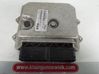 Engine control unit/module 52092127